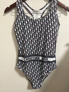 ❤️Dior Swimsuit❤️